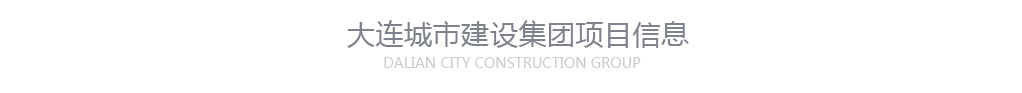 &#20048;&#40060;&#32593;&#39029;&#29256;&#30331;&#24405;&#20837;&#21475;&#45;&#20048;&#40060;&#40;&#20013;&#22269;&#41;